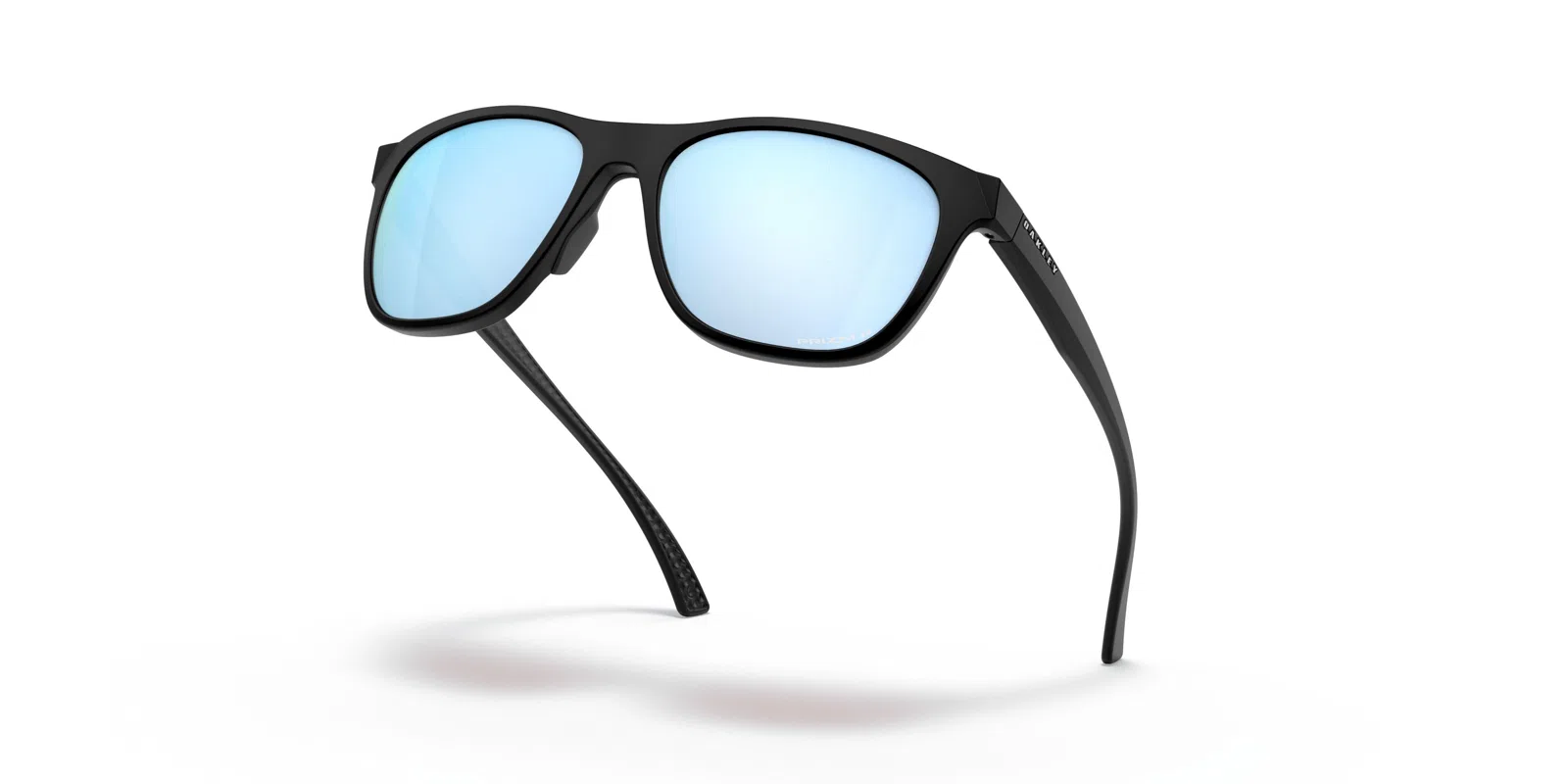 Oakley Leadline 9473 Sunglasses - view 27